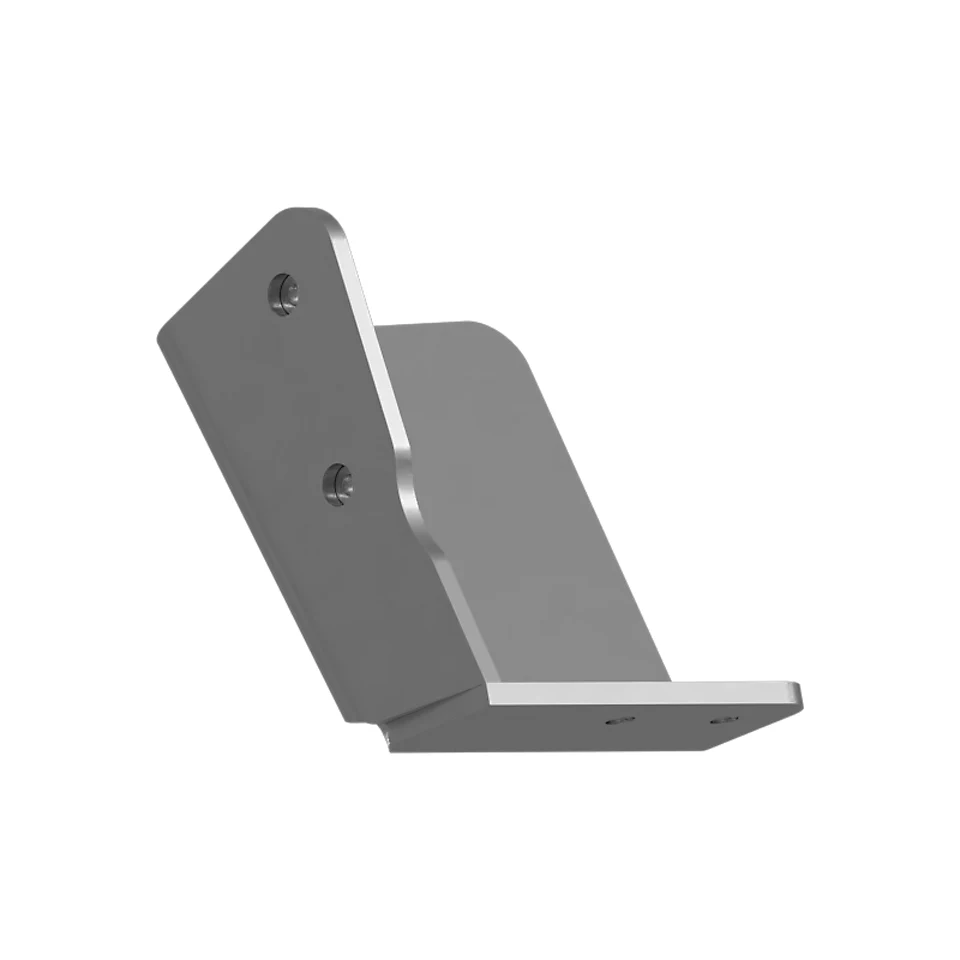 625-4555: Bracket Assembly 6254555 купить