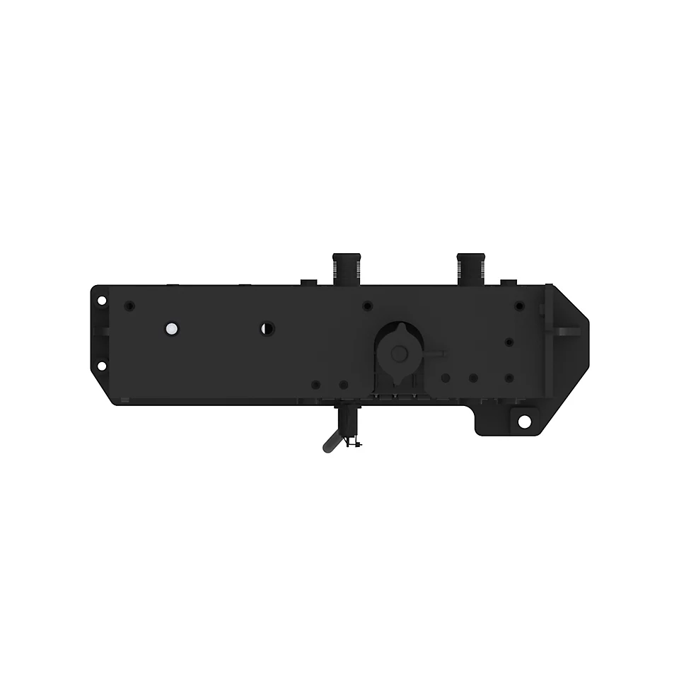 625-4650: Cooling Module Group 6254650 купить