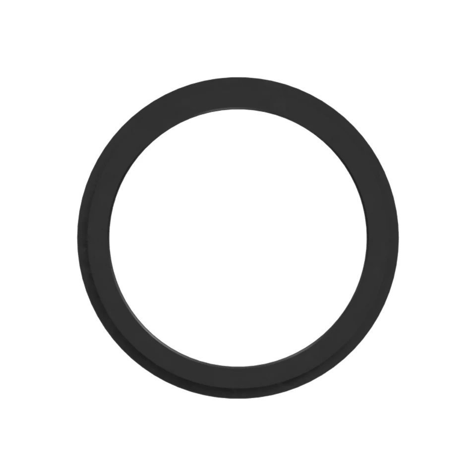 625-4708: HOUSING-SEAL 6254708 купить