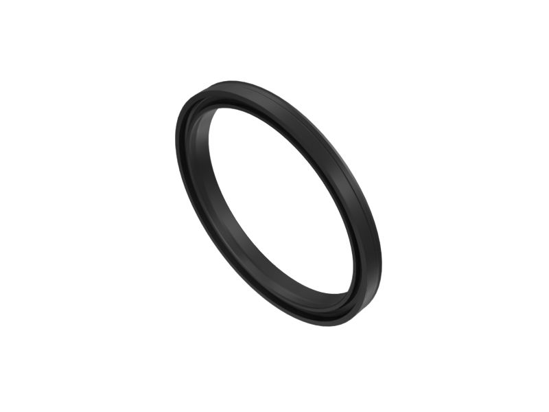 625-5314: Hydraulic Cylinder Seal Kit EXD Standard Size 6255314 купить