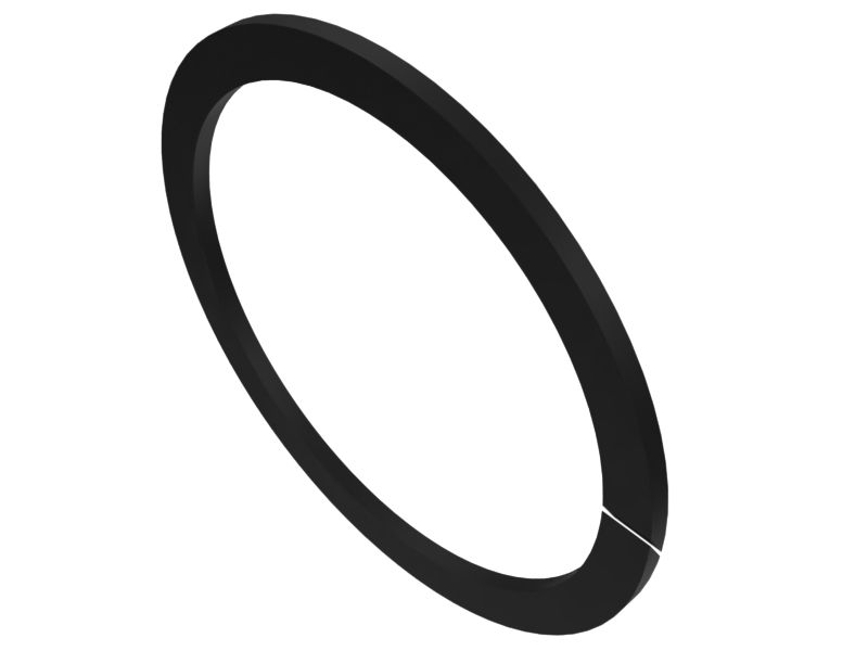625-5314: Hydraulic Cylinder Seal Kit EXD Standard Size 6255314 купить