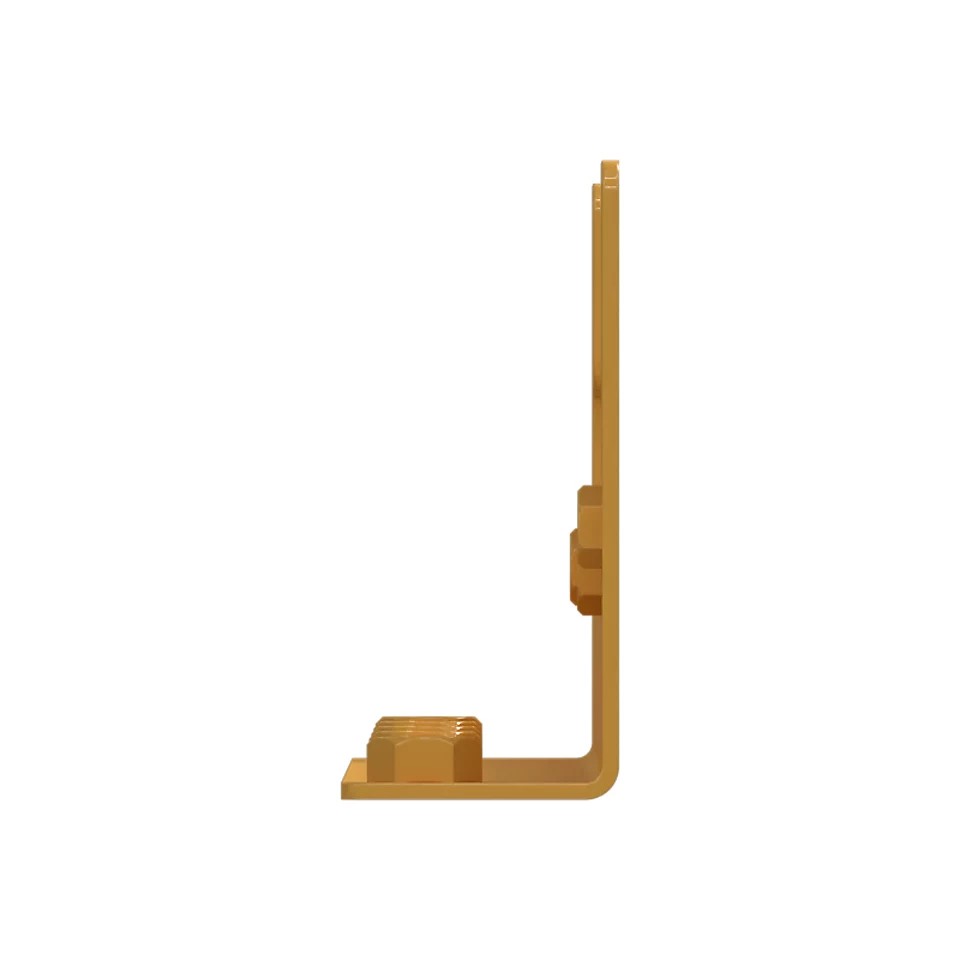 625-5342: BRACKET AS 6255342 купить