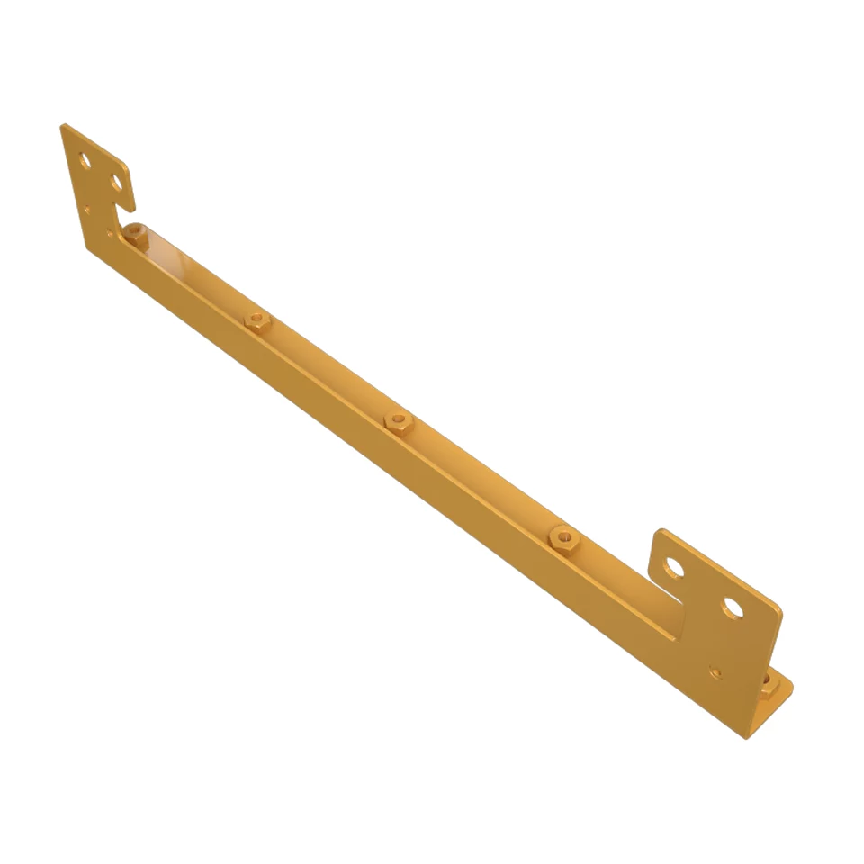625-5342: BRACKET AS 6255342 купить