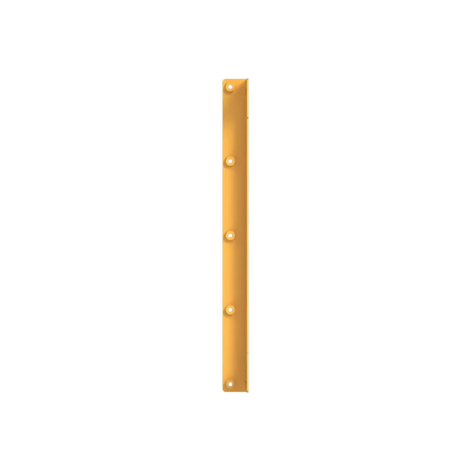 625-5342: BRACKET AS 6255342 купить