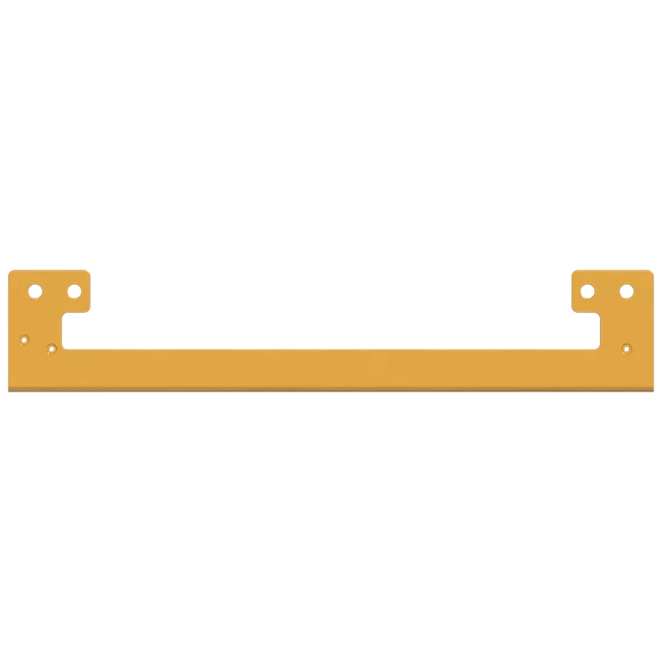 625-5342: BRACKET AS 6255342 купить