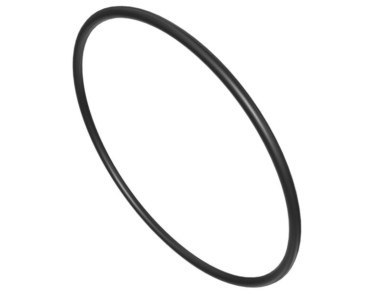 625-5699: Hydraulic Cylinder Seal Kit EXD Standard Size 6255699 купить