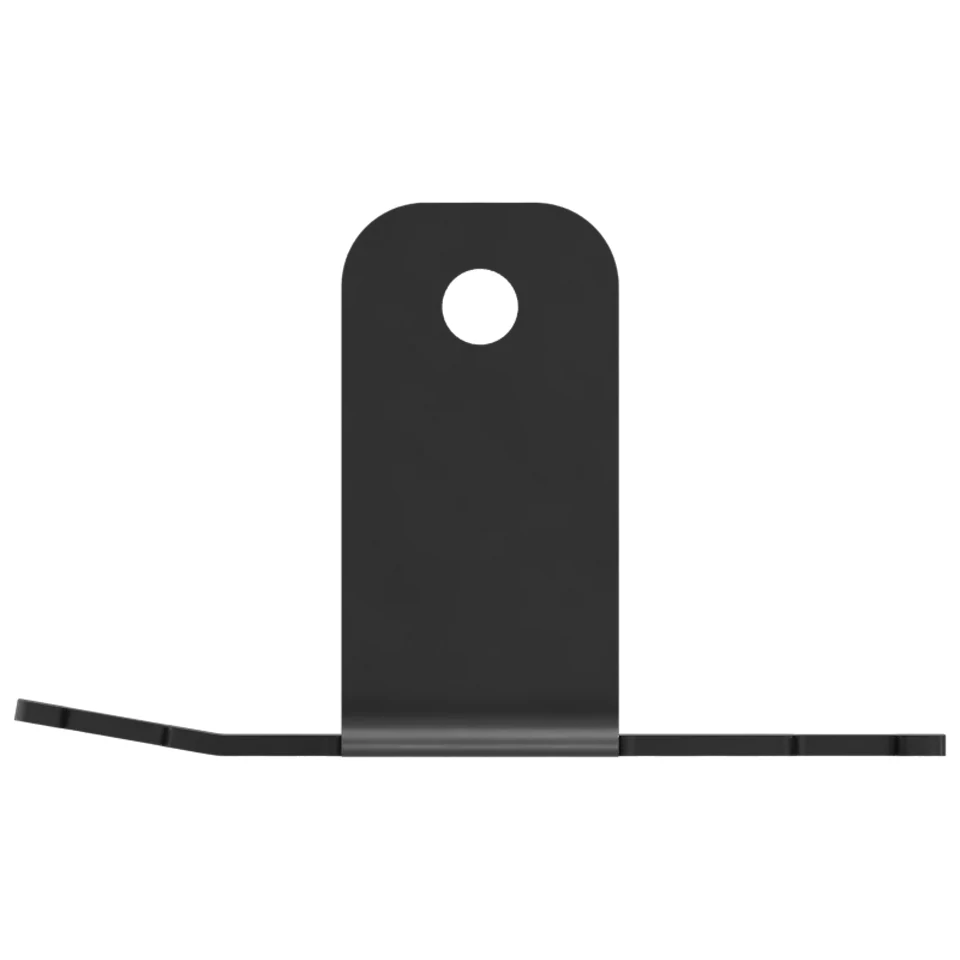 625-5701: BRACKET 6255701 купить
