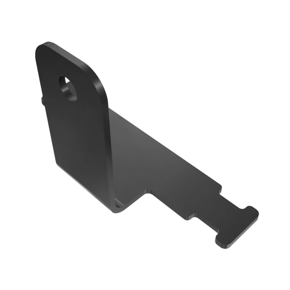 625-5701: BRACKET 6255701 купить