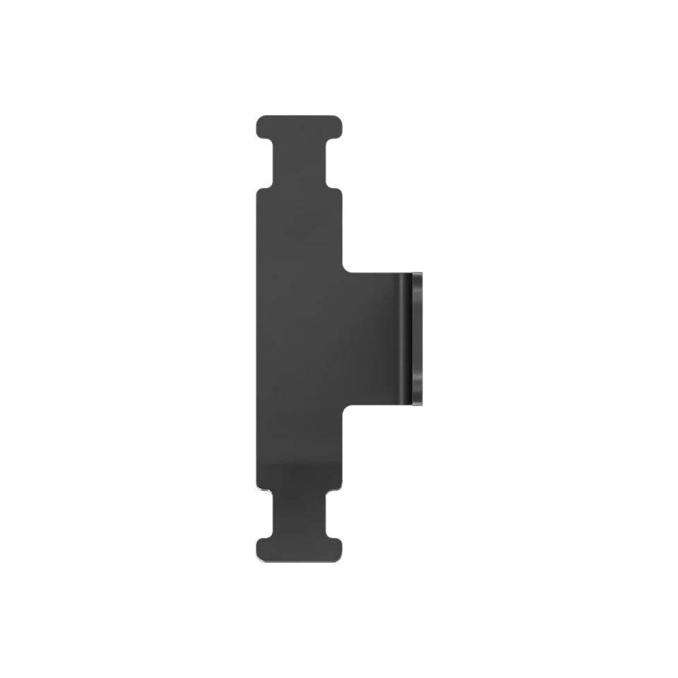 625-5701: BRACKET 6255701 купить