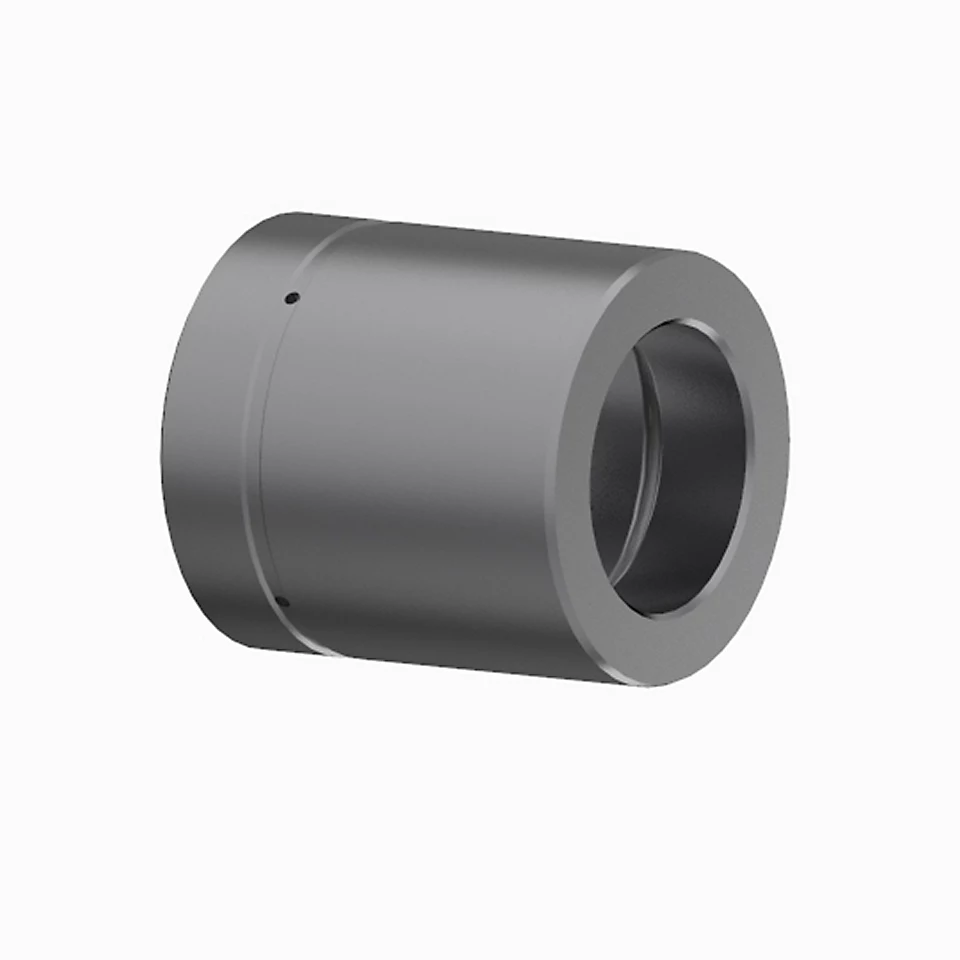 625-5885: Upper Bushing 6255885 купить