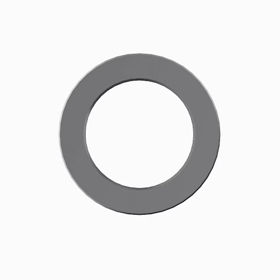 625-5885: Upper Bushing 6255885 купить