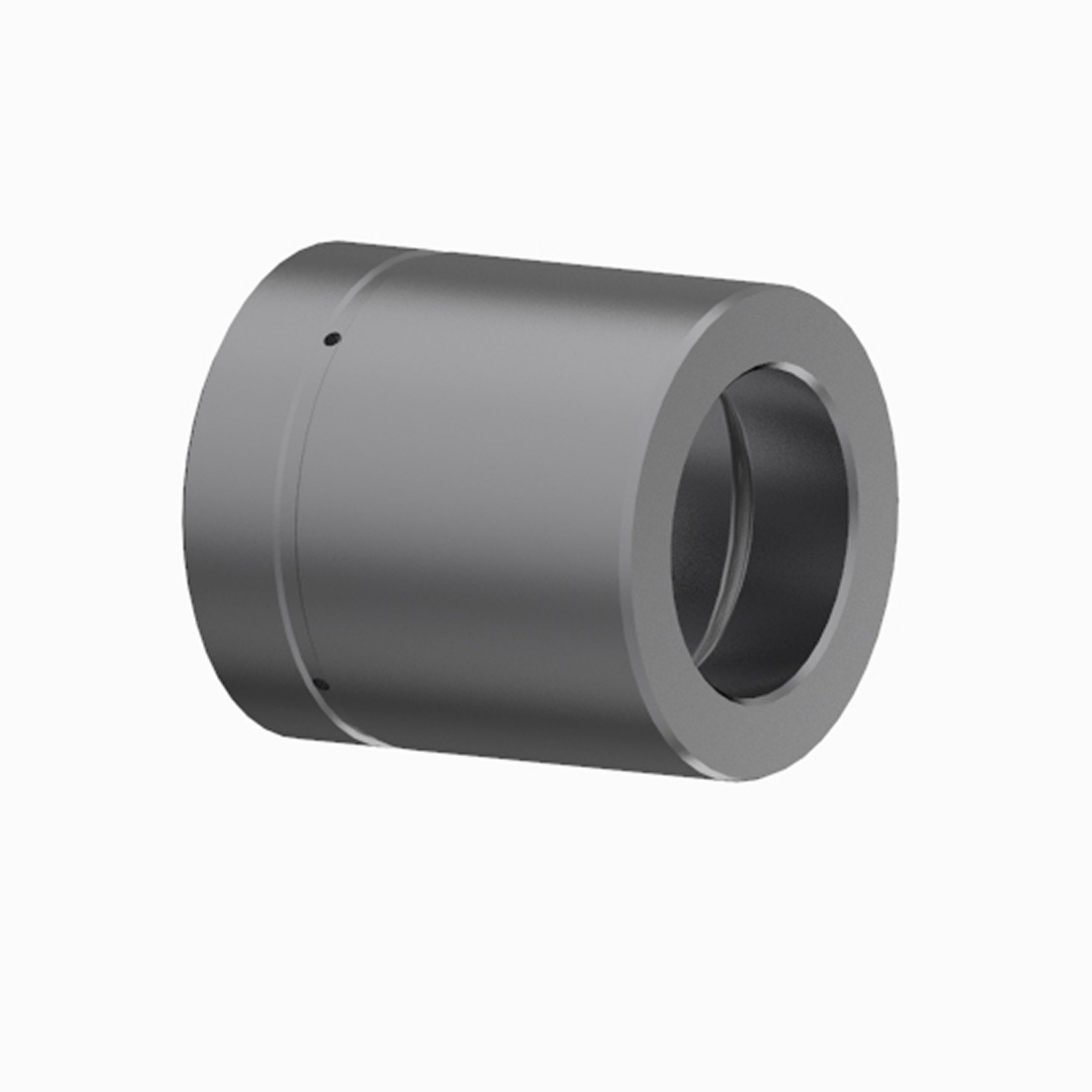 625-5885: Upper Bushing 6255885 купить