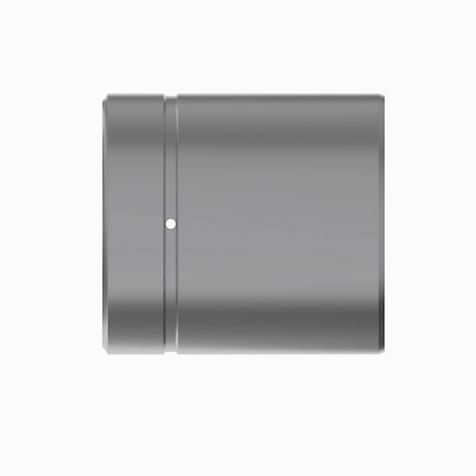 625-5885: Upper Bushing 6255885 купить