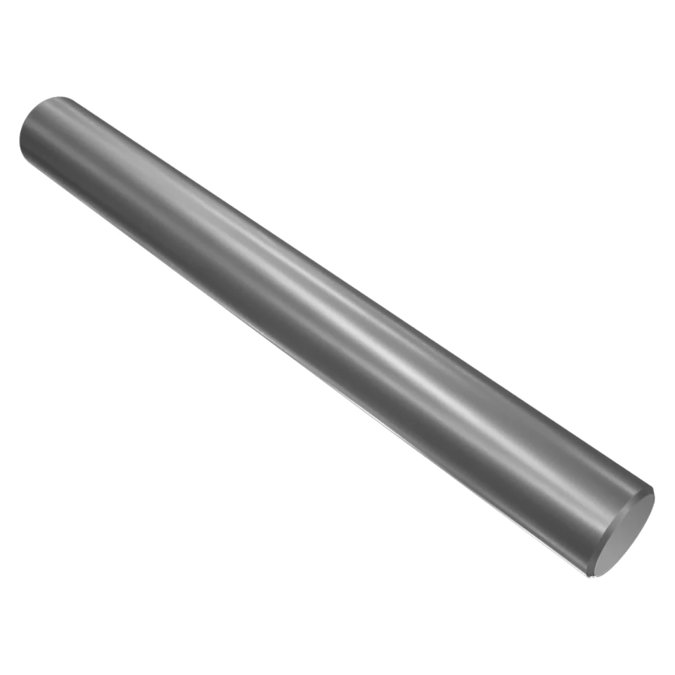 625-5889: Bushing Pin 6255889 купить
