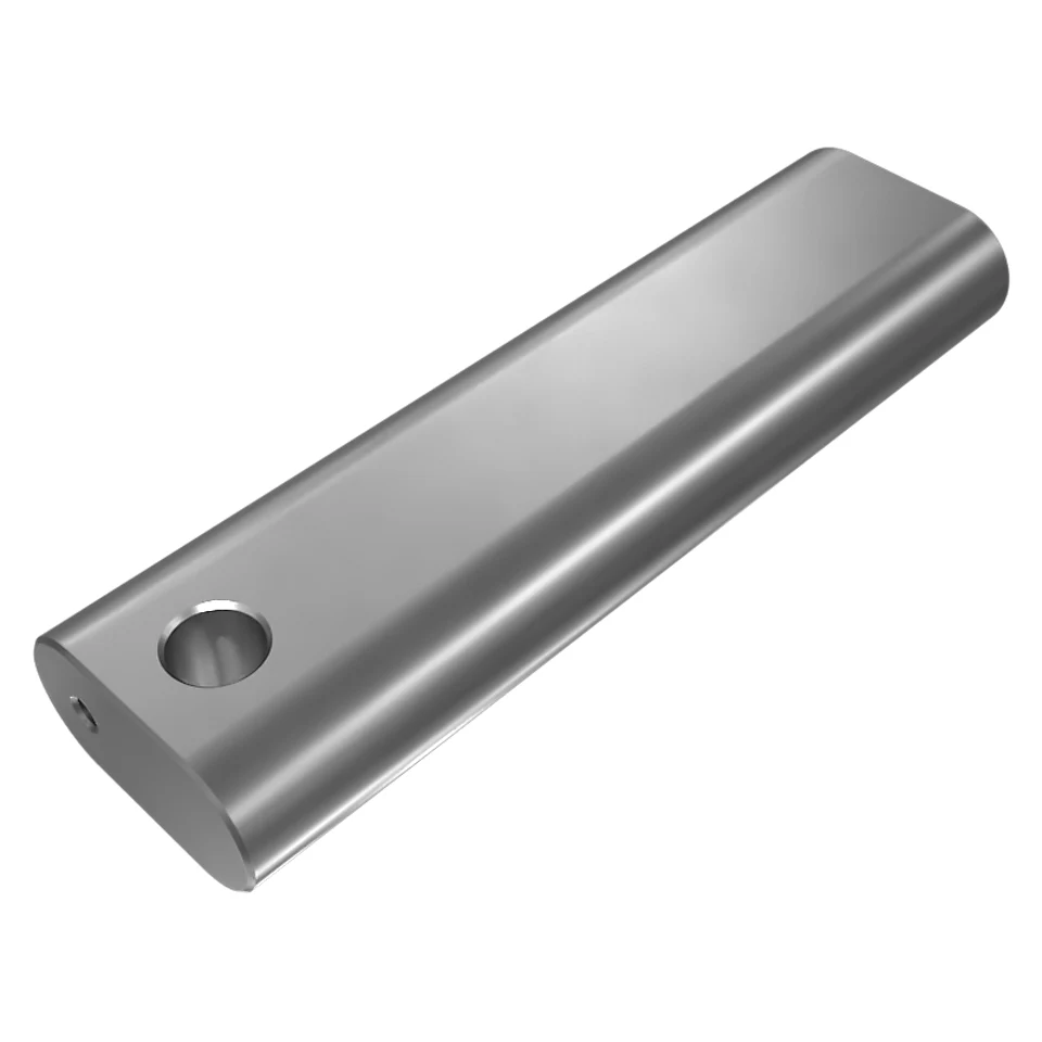 625-5890: Tool Retaining Pin 6255890 купить