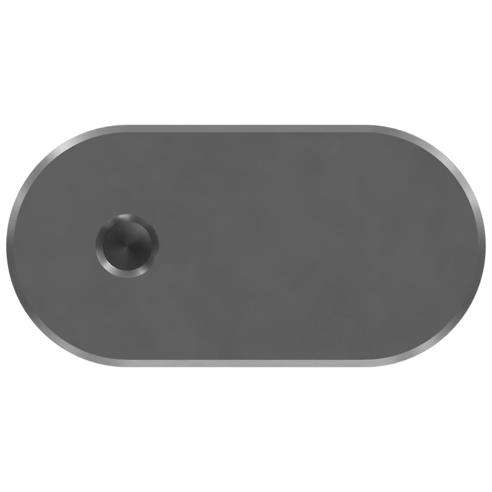 625-5890: Tool Retaining Pin 6255890 купить