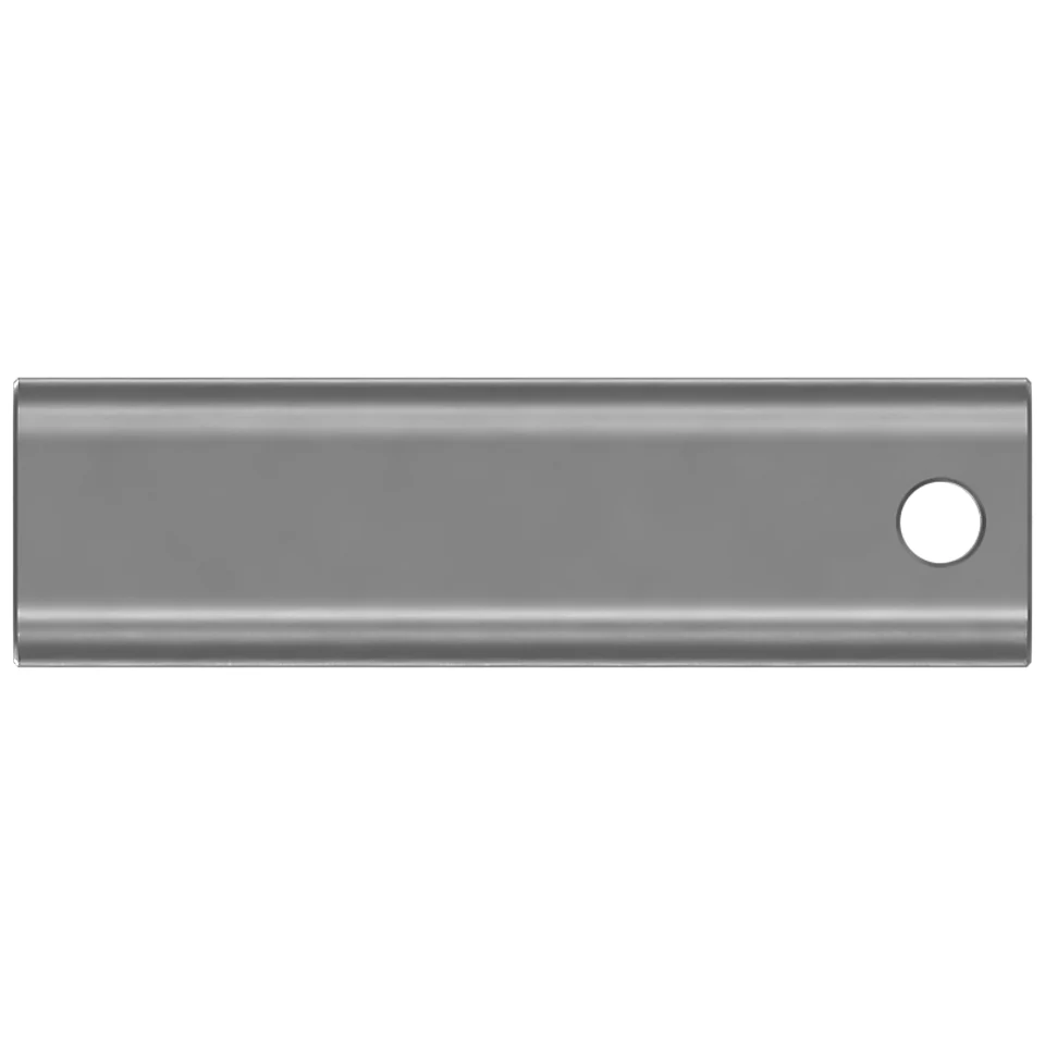 625-5890: Tool Retaining Pin 6255890 купить