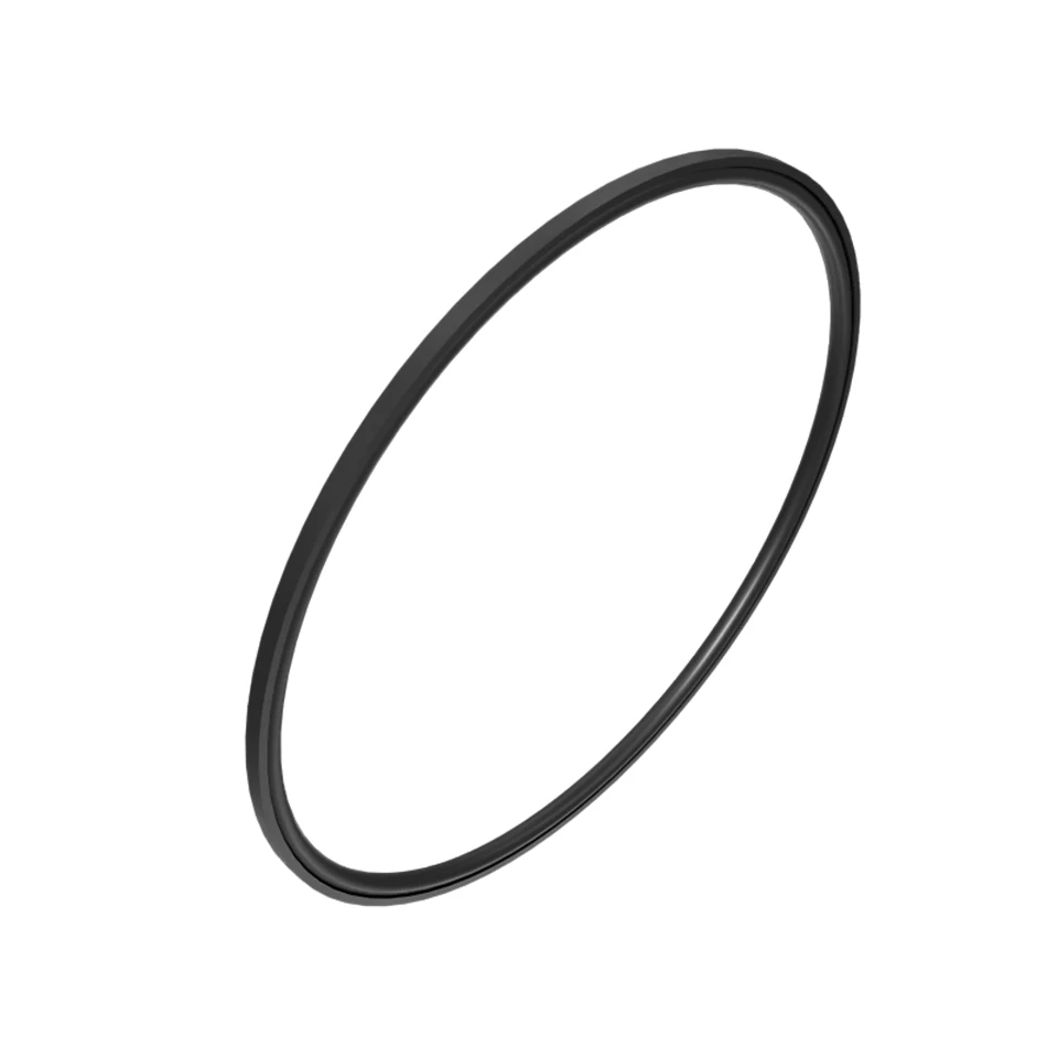 625-5963: SEAL KIT 6255963 купить