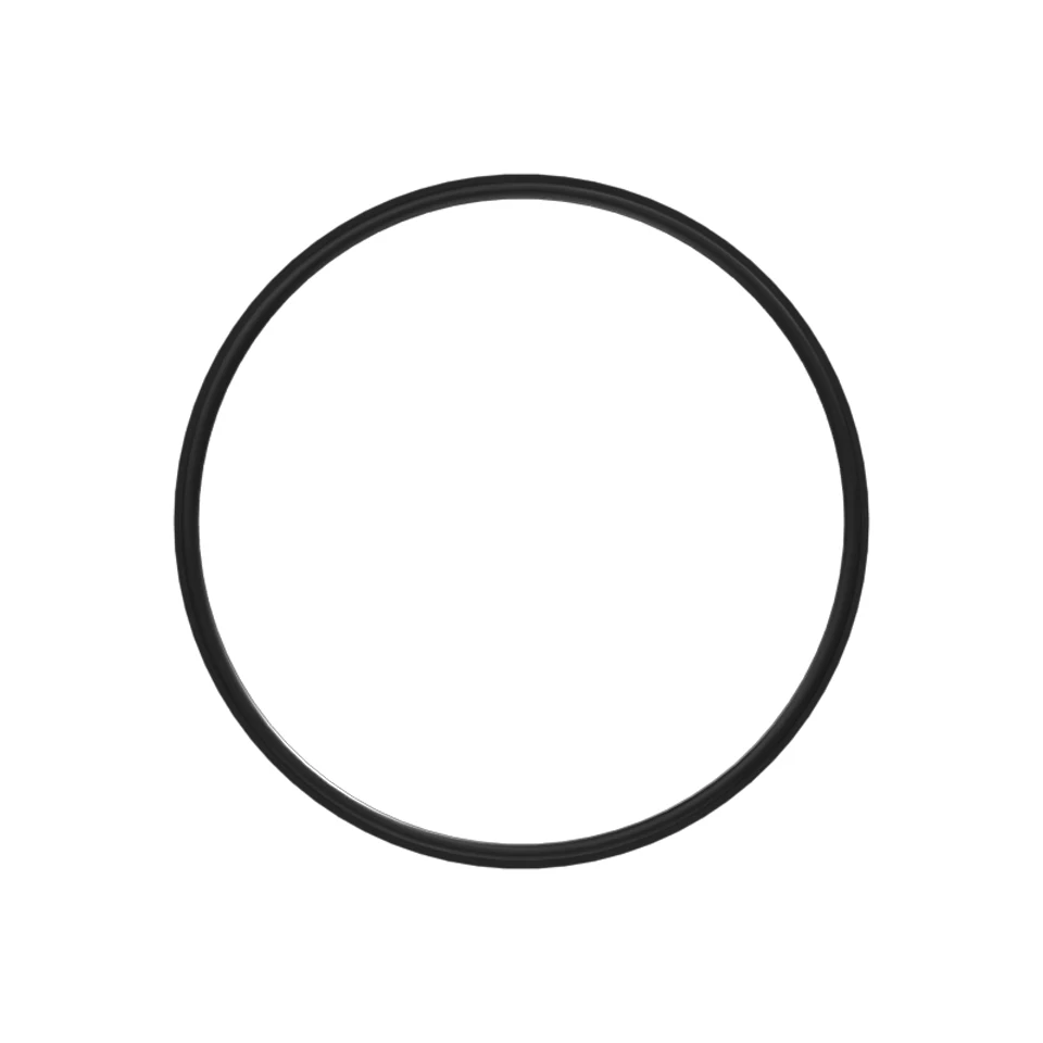 625-5963: SEAL KIT 6255963 купить