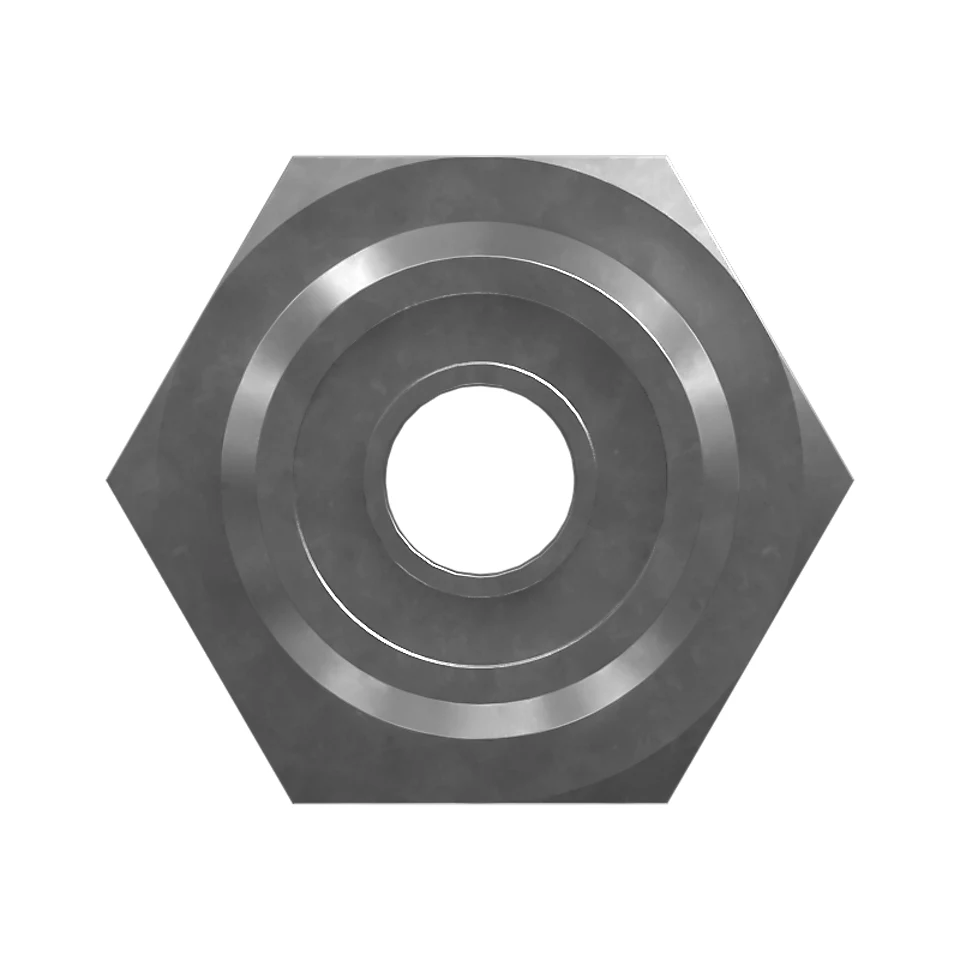 625-6036: 11/16" X G3/8 Straight Adapter 6256036 купить