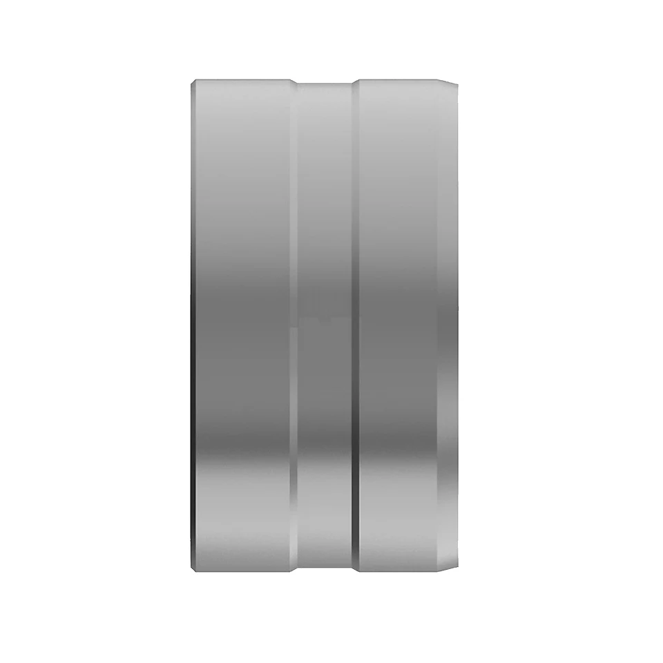 625-6050: Bearing 6256050 купить