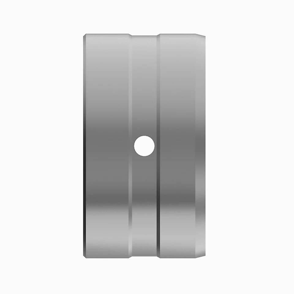 625-6050: Bearing 6256050 купить