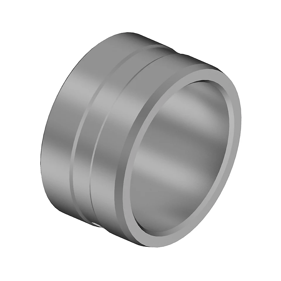625-6050: Bearing 6256050 купить