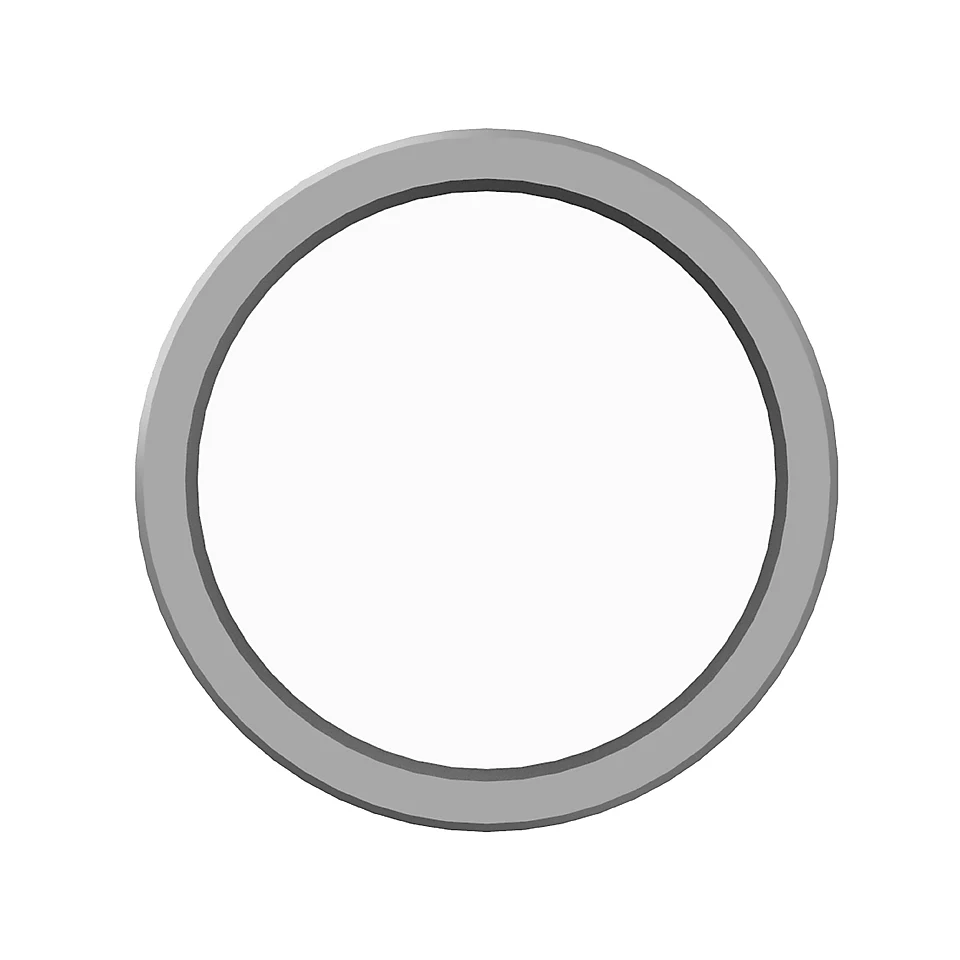 625-6050: Bearing 6256050 купить