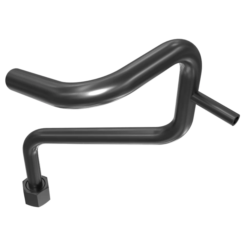 625-6055: Heater Lines Tube 6256055 купить