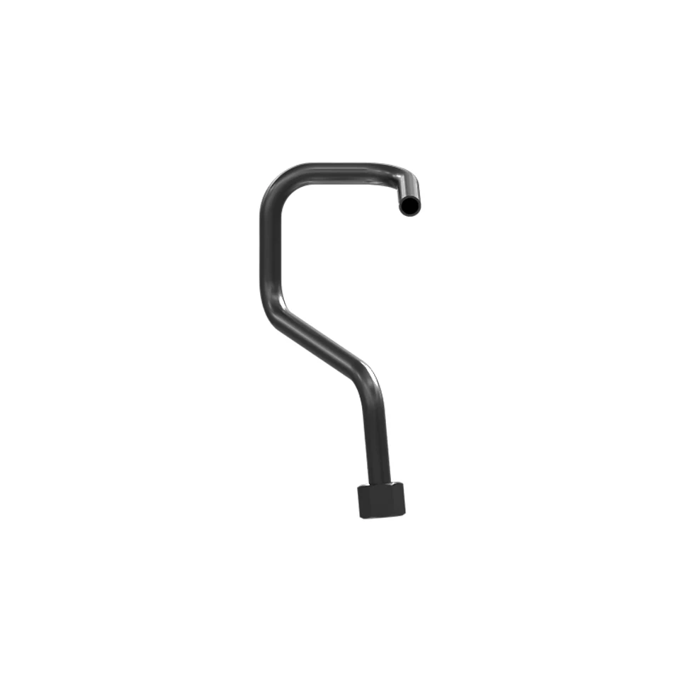 625-6055: Heater Lines Tube 6256055 купить