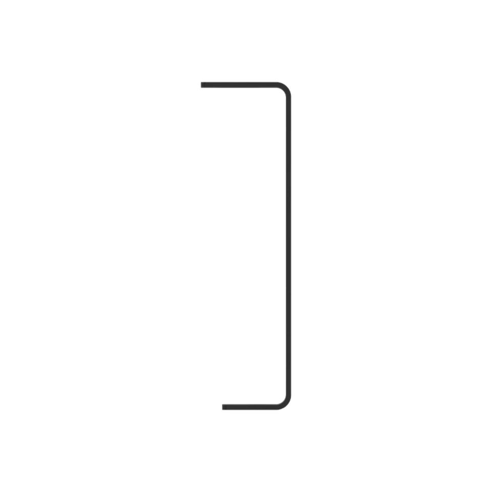 625-6275: BRACKET 6256275 купить