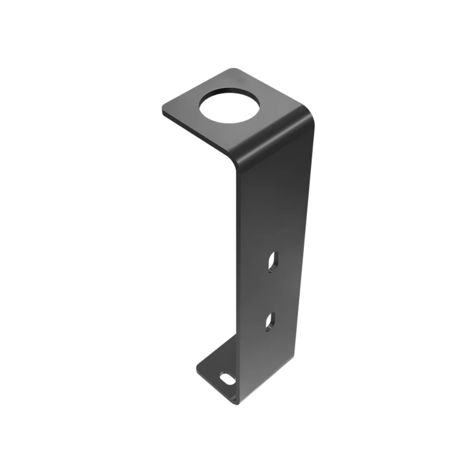 625-6275: BRACKET 6256275 купить