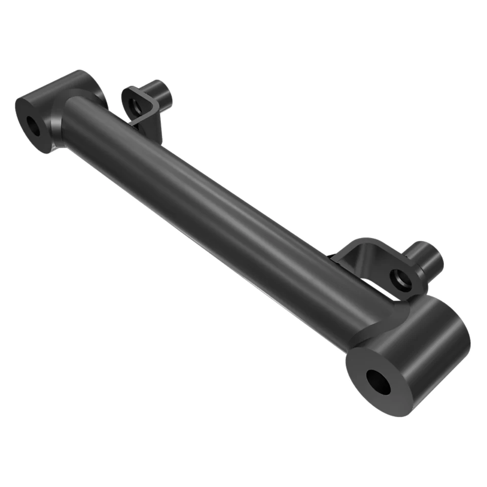 625-6350: Light Mount Tube 6256350 купить