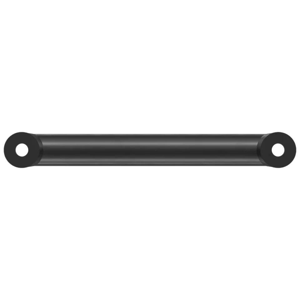 625-6350: Light Mount Tube 6256350 купить