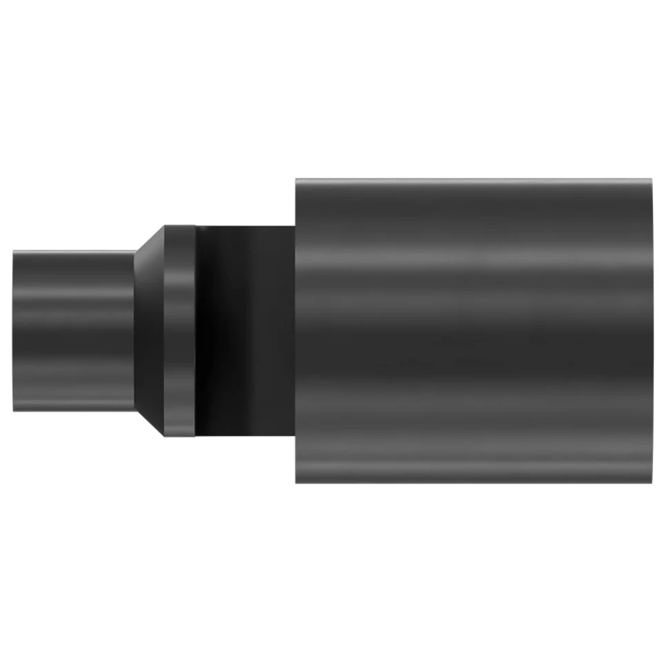 625-6350: Light Mount Tube 6256350 купить