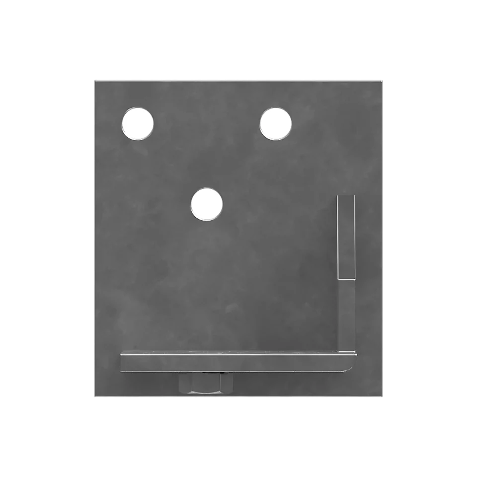 625-6622: BRACKET AS 6256622 купить