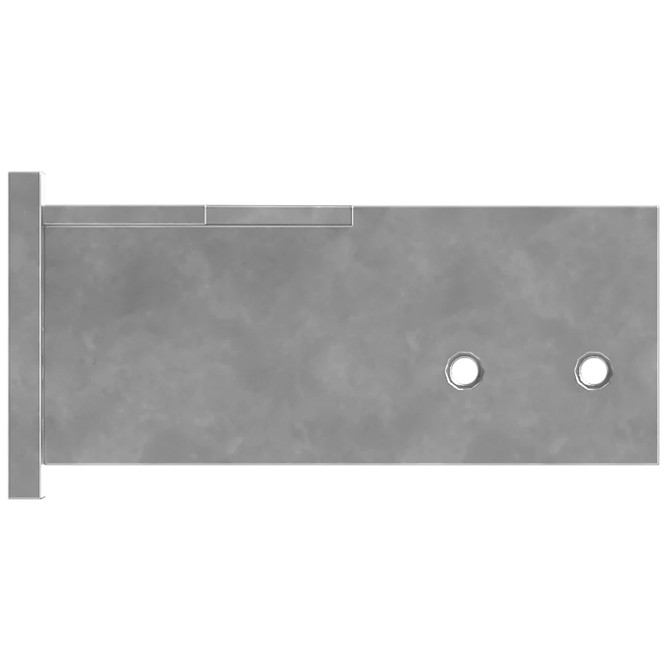 625-6622: BRACKET AS 6256622 купить