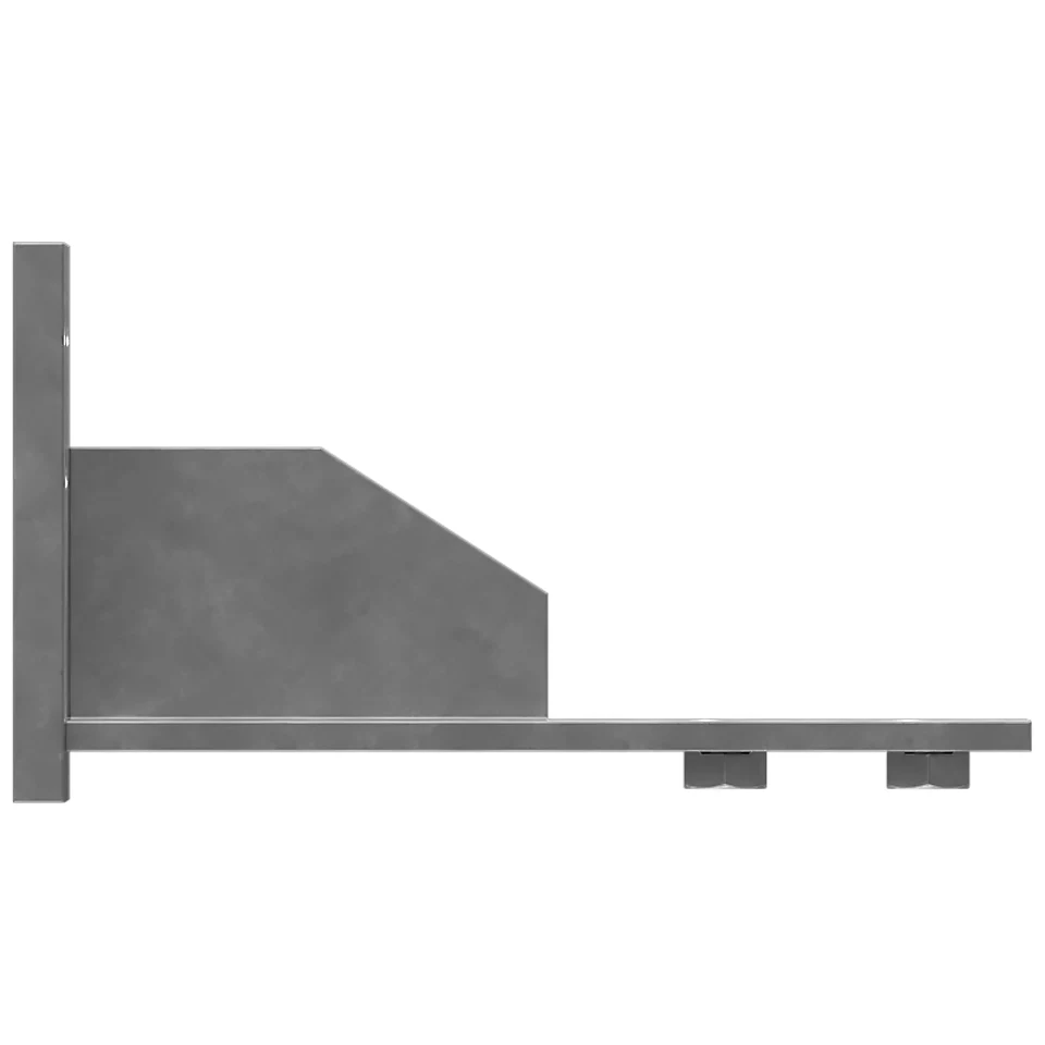 625-6622: BRACKET AS 6256622 купить