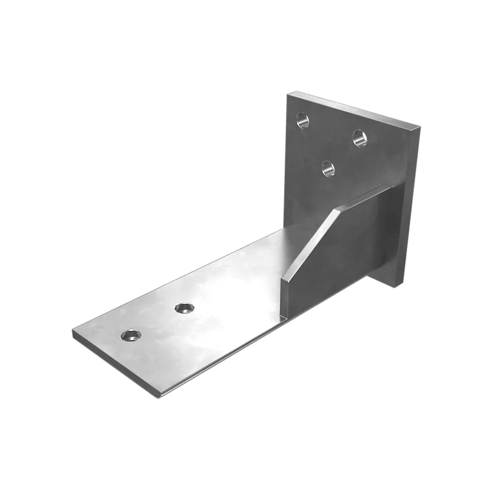 625-6622: BRACKET AS 6256622 купить