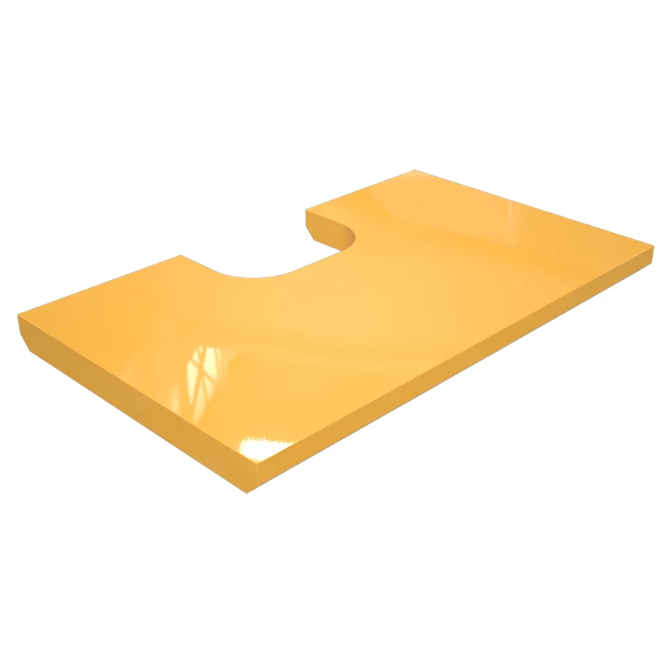 625-6691: PLATE-WEAR 6256691 купить