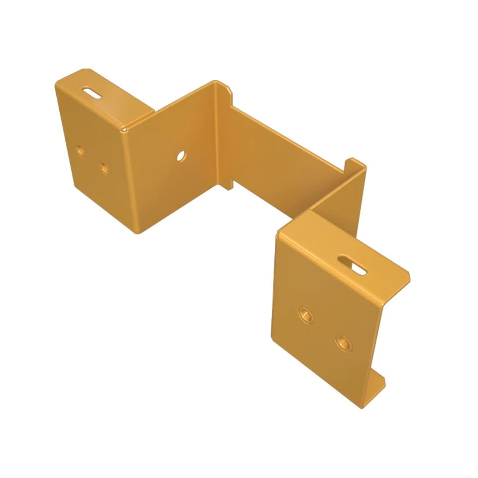 625-6703: BRACKET AS 6256703 купить