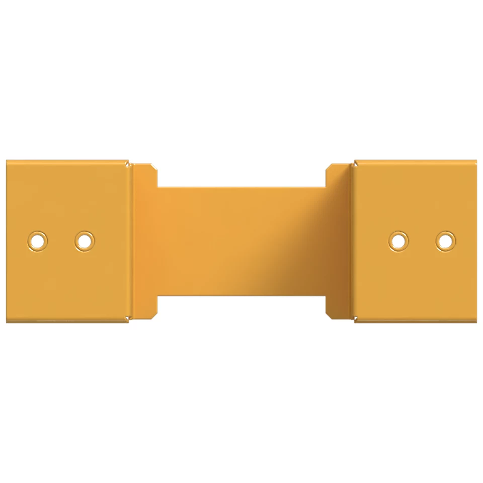 625-6703: BRACKET AS 6256703 купить
