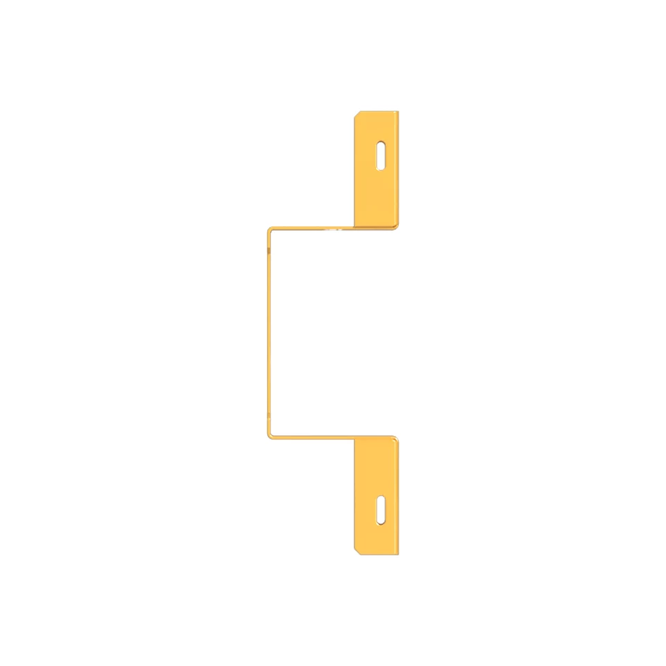 625-6703: BRACKET AS 6256703 купить