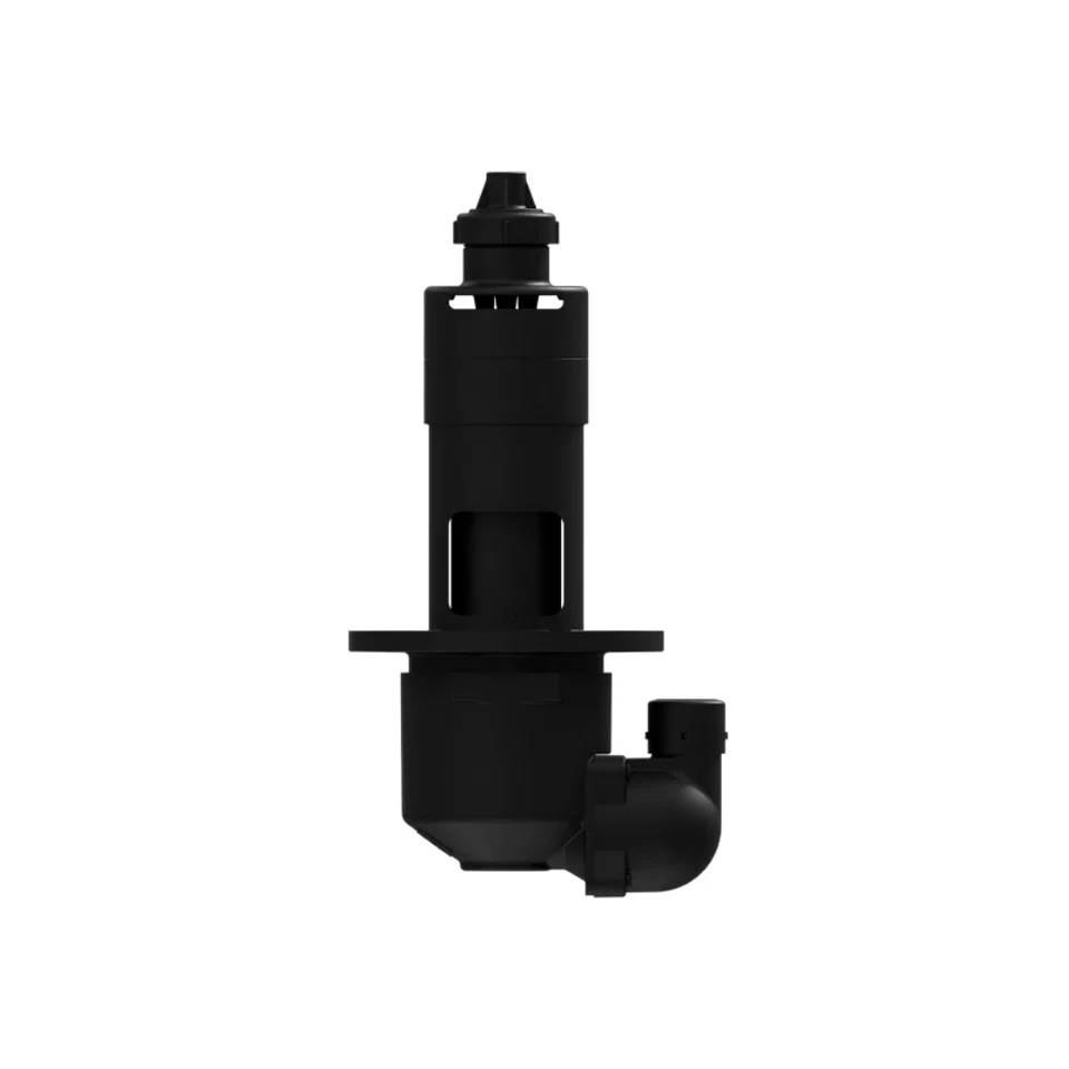 625-6705: Fast Fill Fuel Adapter Vent 6256705 купить