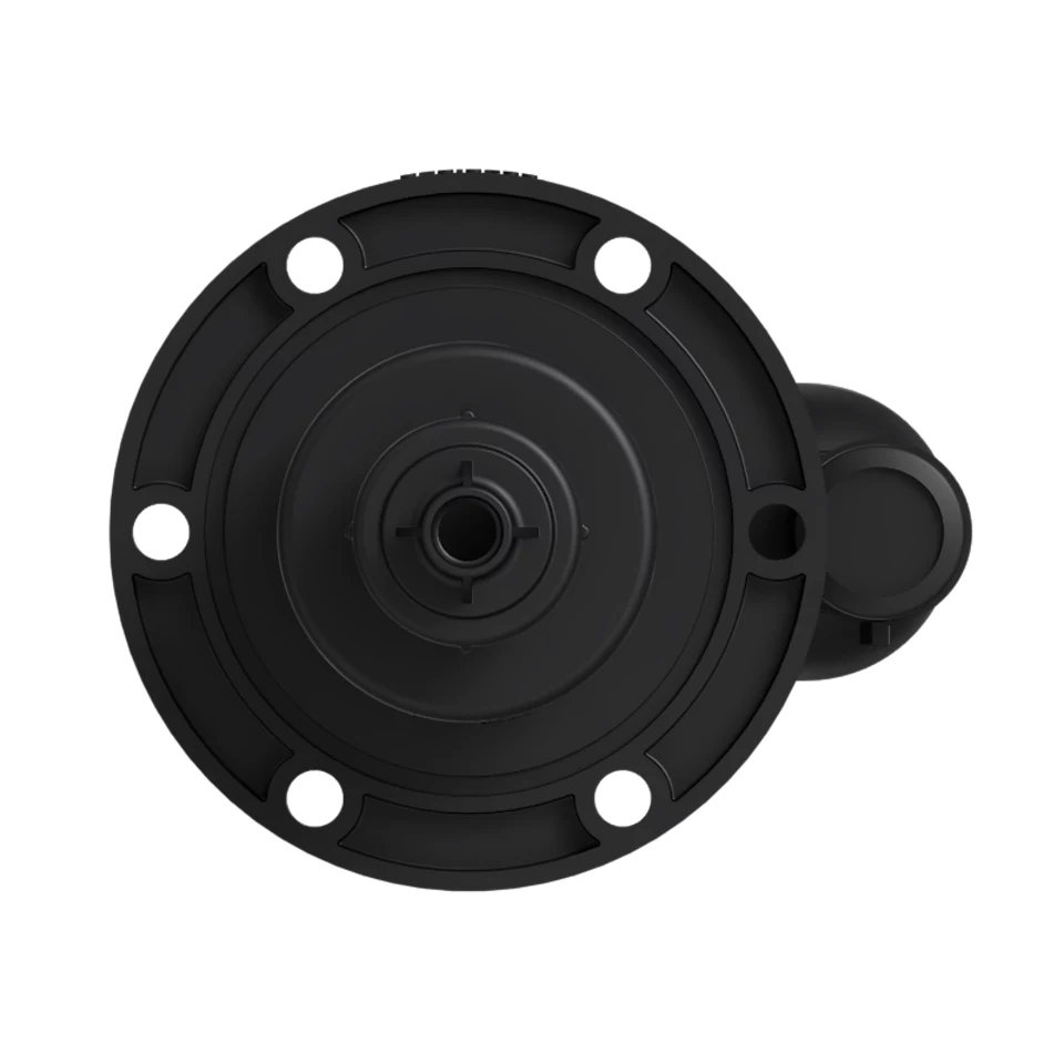 625-6705: Fast Fill Fuel Adapter Vent 6256705 купить