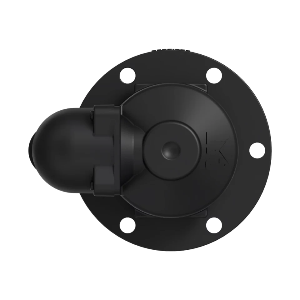 625-6707: 1/2" Fast Fill Fuel Adapter Vent 6256707 购买
