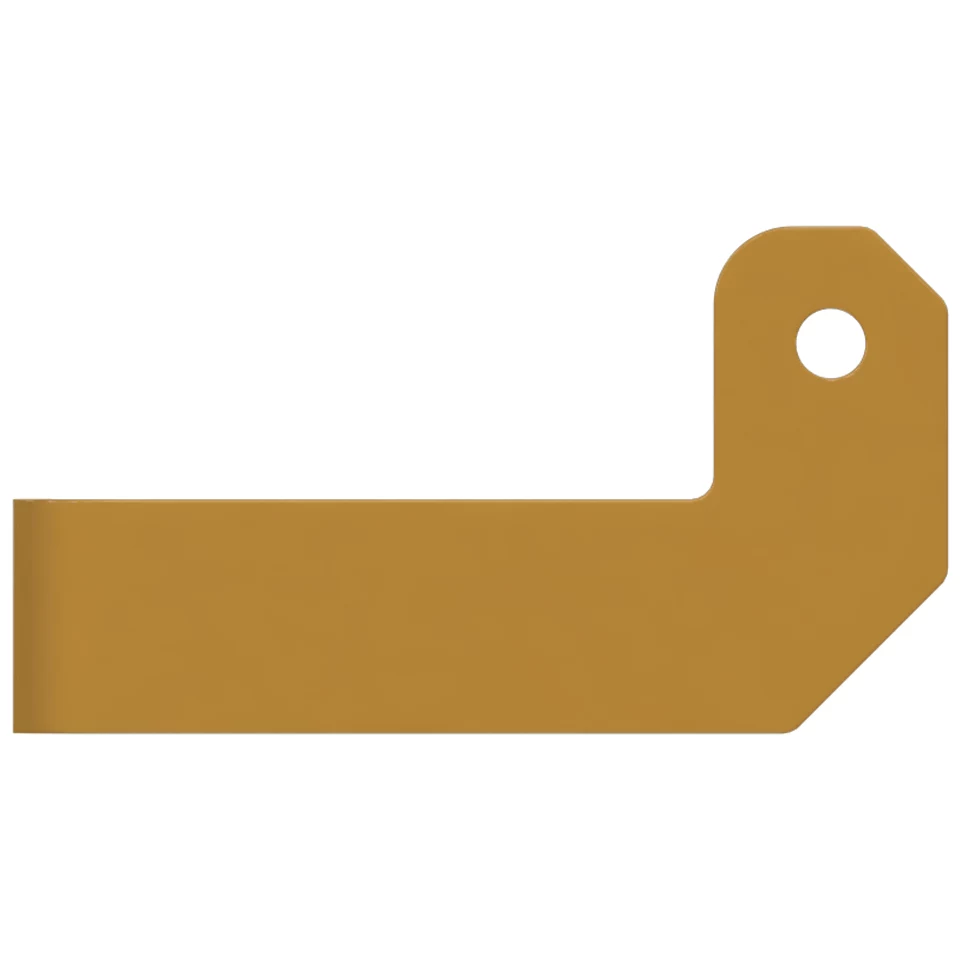 625-6759: BRACKET AS 6256759 купить
