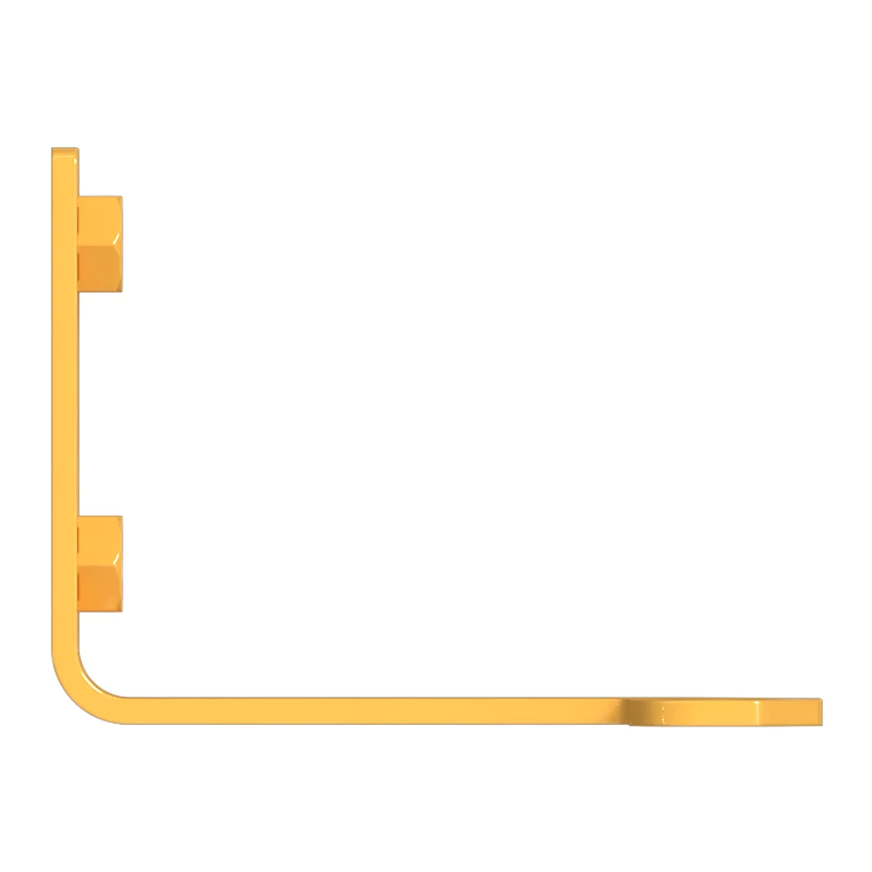 625-6759: BRACKET AS 6256759 купить