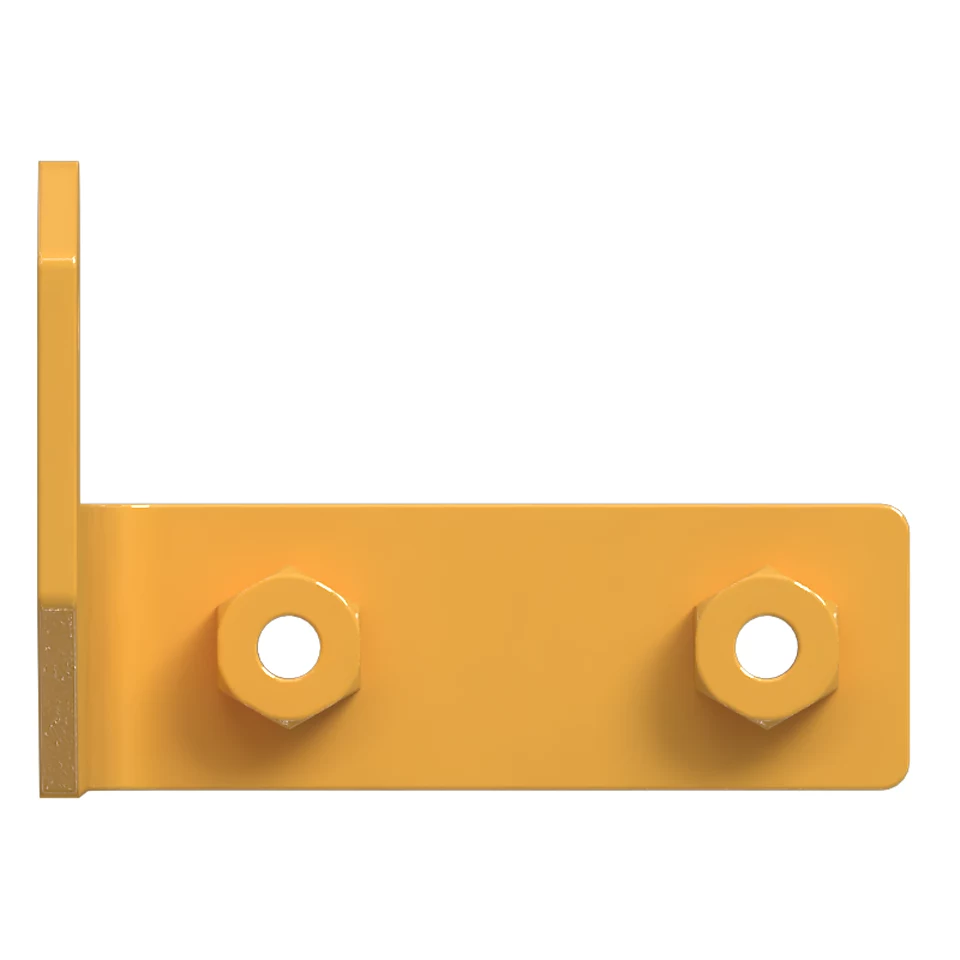 625-6759: BRACKET AS 6256759 купить