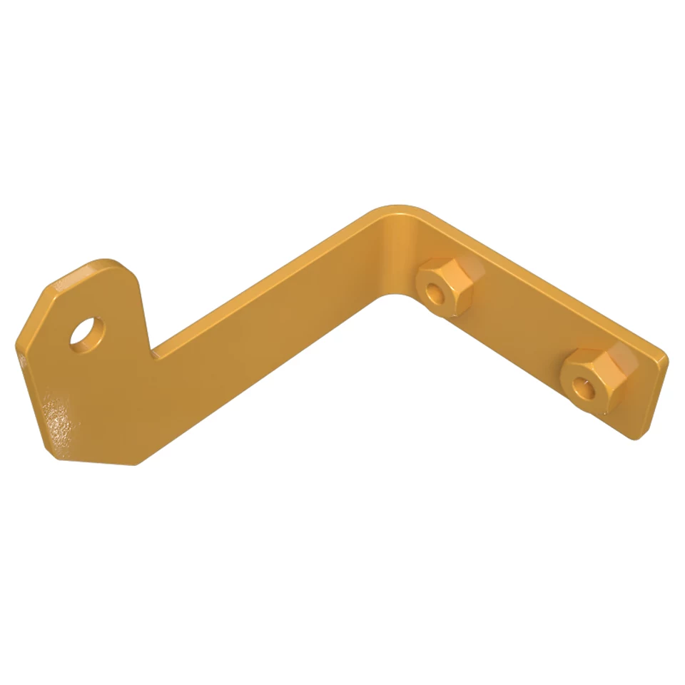 625-6759: BRACKET AS 6256759 купить